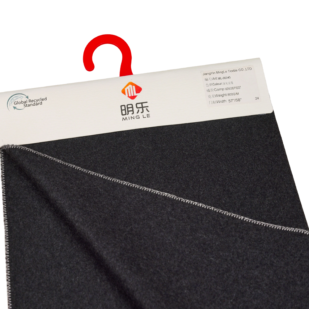 Ruostumattomasta teräksestä valmistettujen KL-sähkölaatikoiden toimialastandardit ja tekniset näkemykset