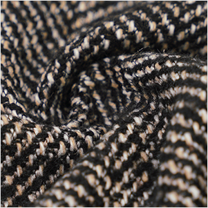 Tweed lanka
